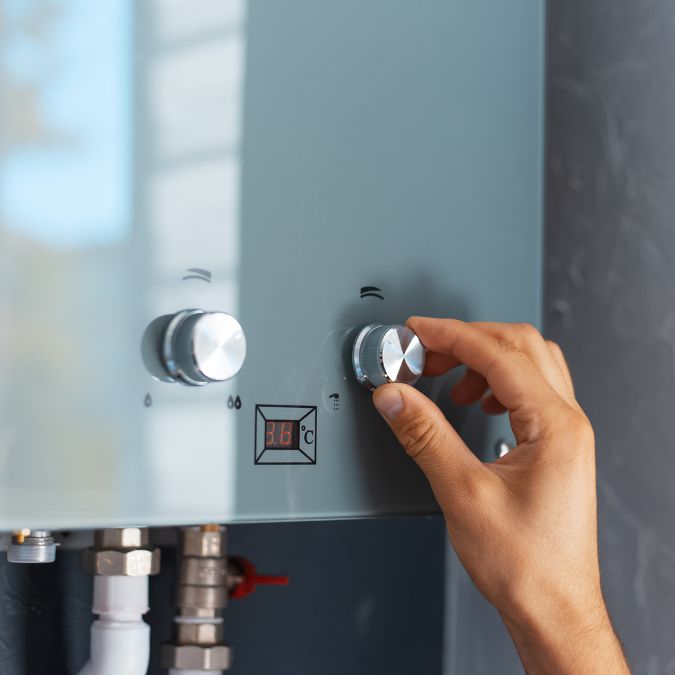Quanto costa un impianto di riscaldamento a soffitto