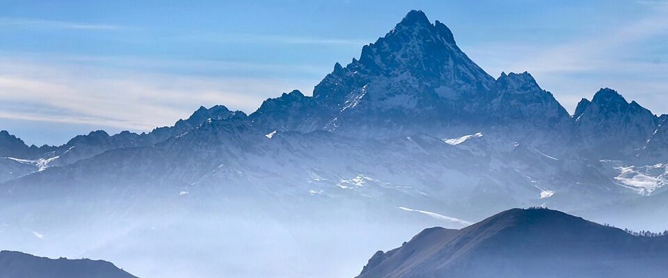 Record Monviso